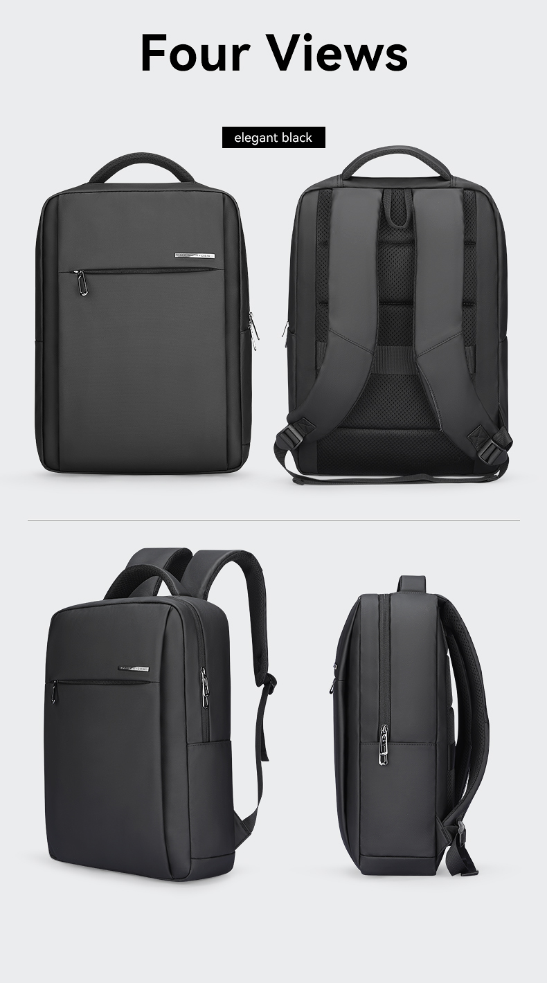 Backpack Details 9