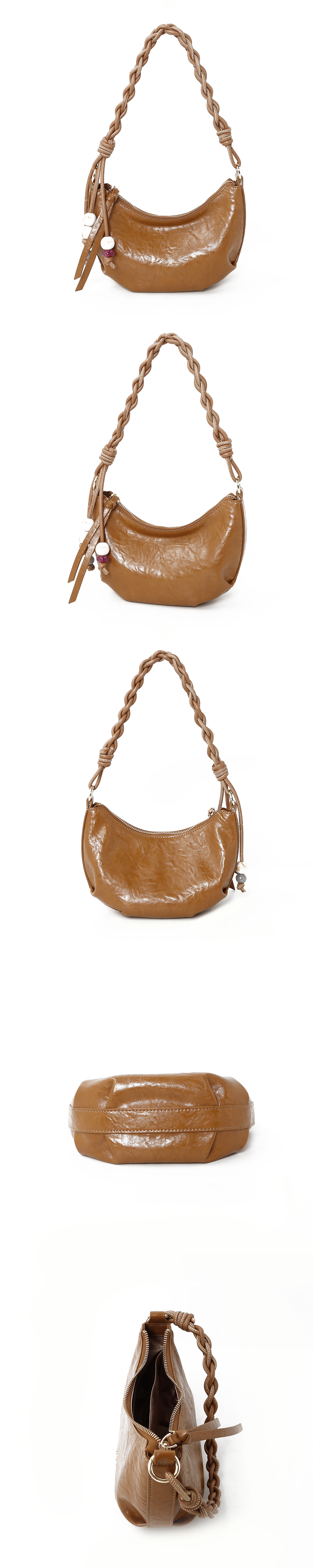 Product Gallery 6