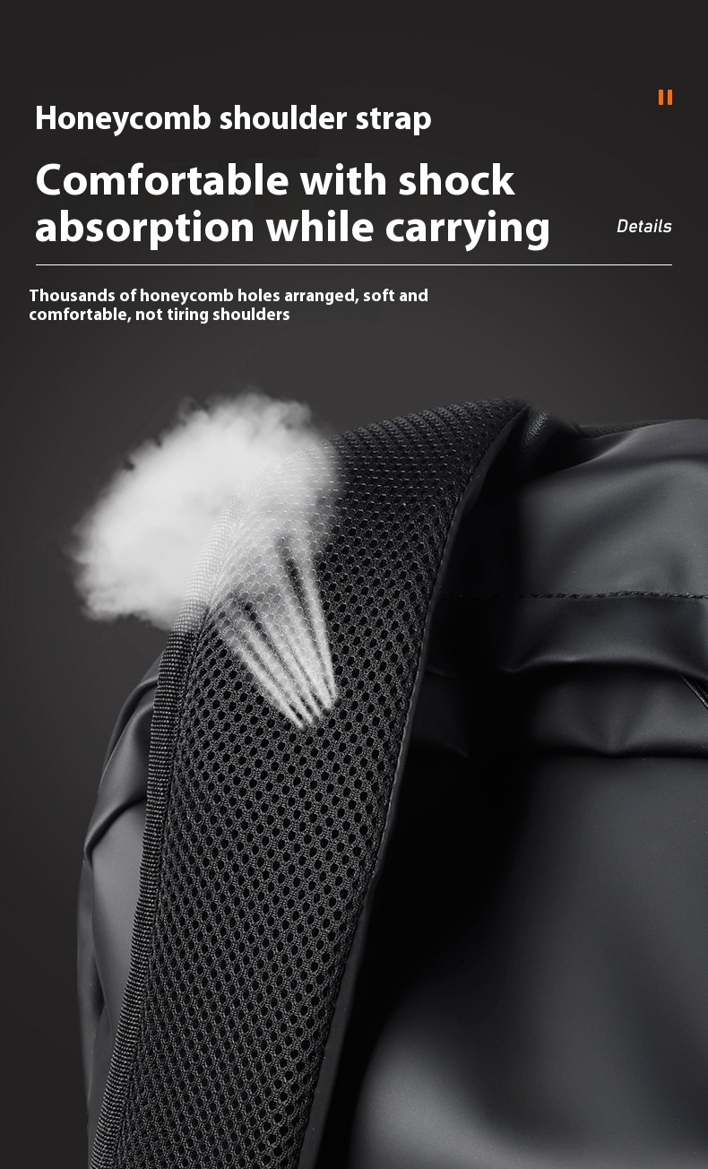 Backpack View 9