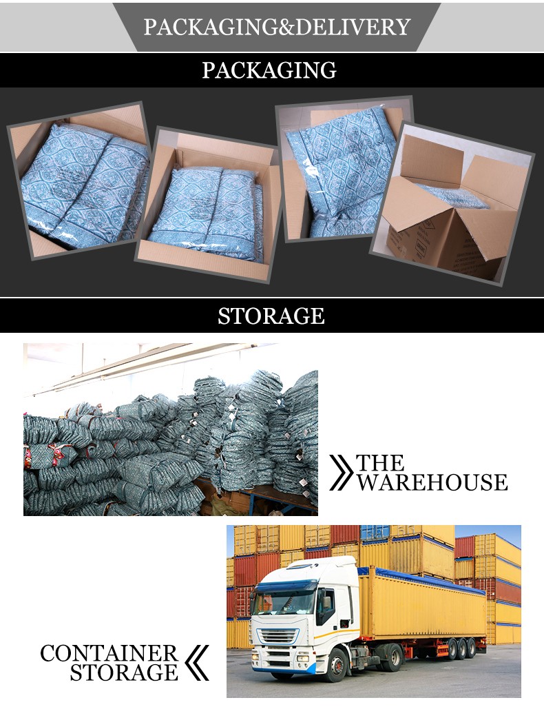 Packaging Image 1
