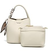 Vintage Burgundy Handbag View 5