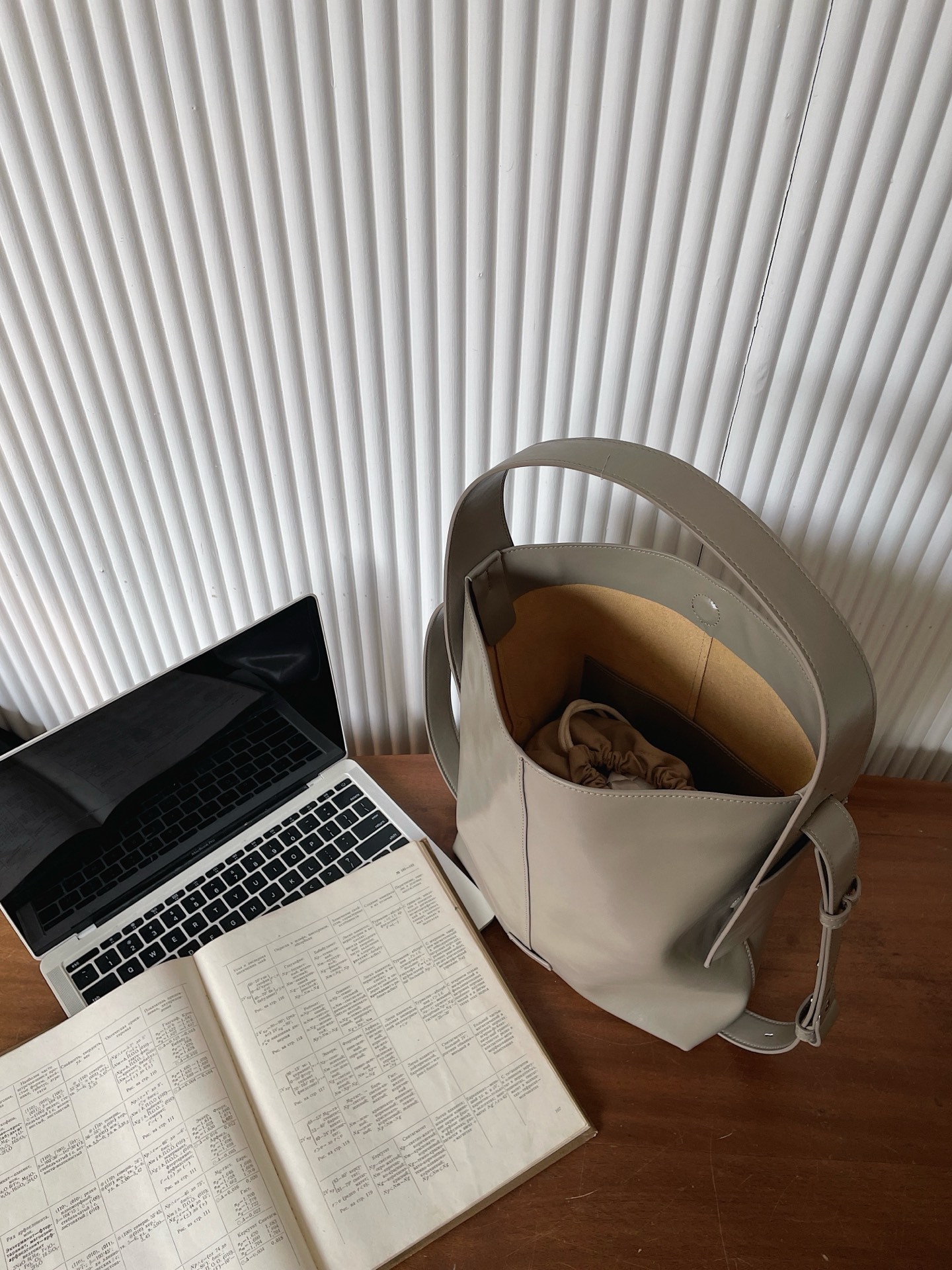 Small Size Bag View 5