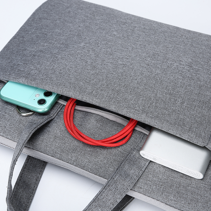 Product Detail 8