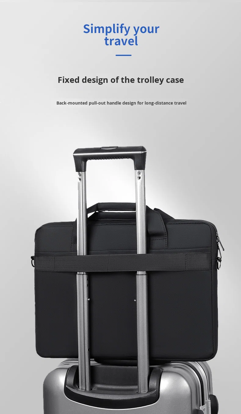 Product Feature 7