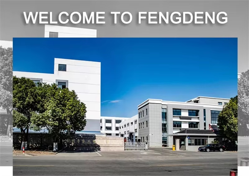 Company Facility Image 1