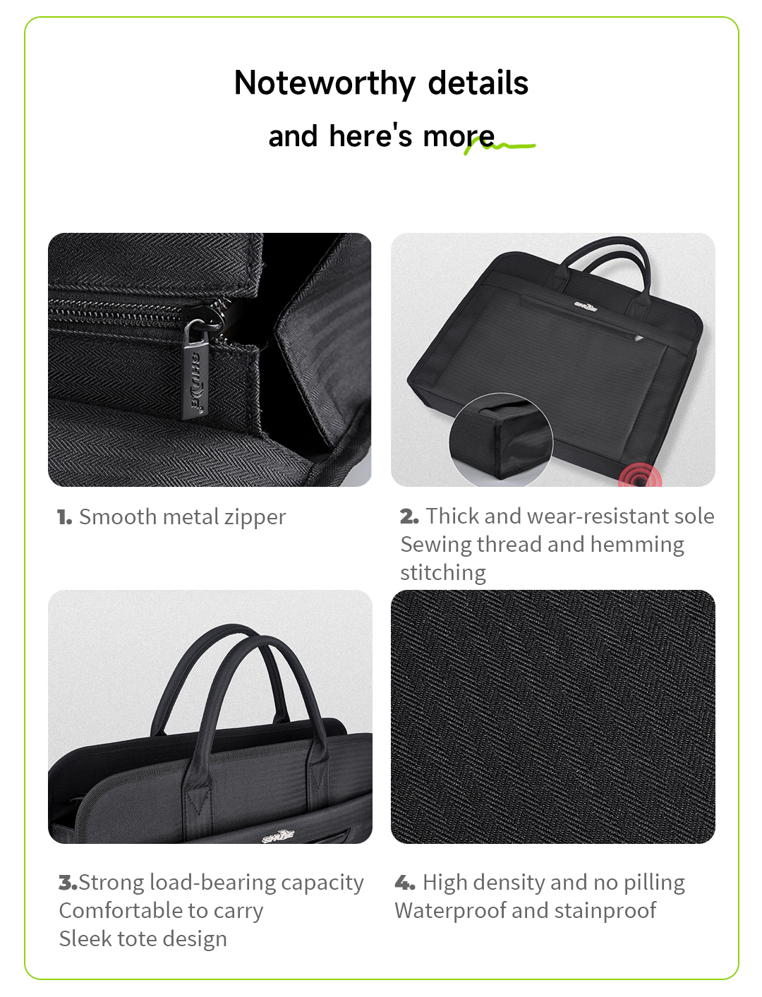 Briefcase Gallery 5
