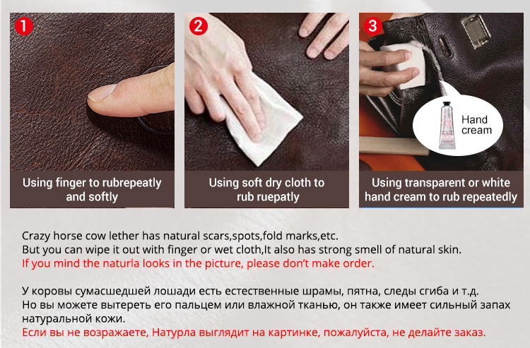 Packaging & Shipping Details 15