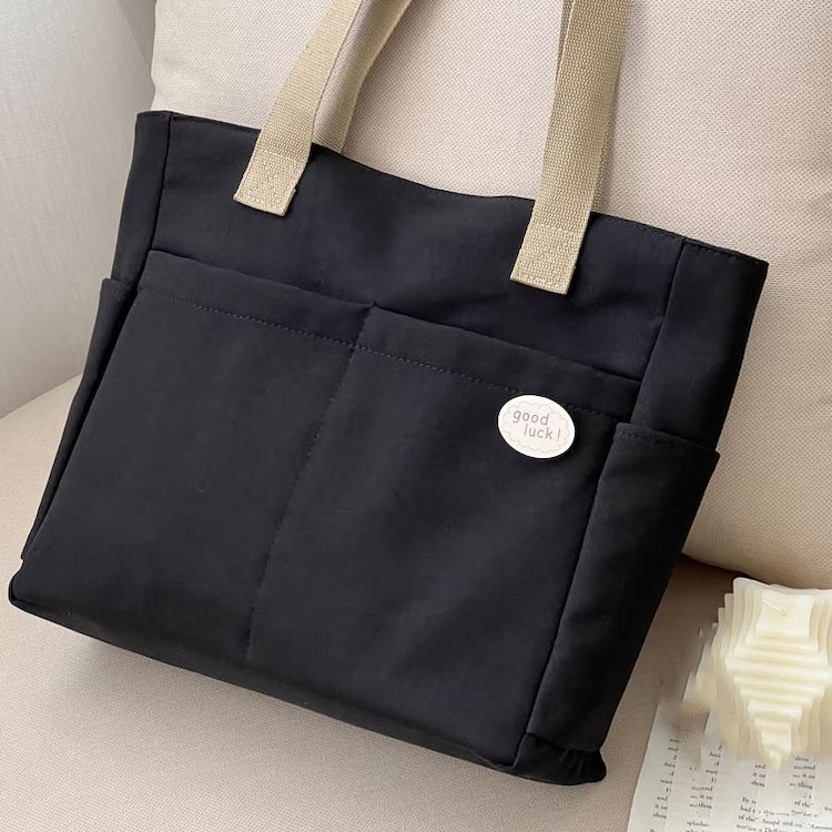 Bag Showcase 9