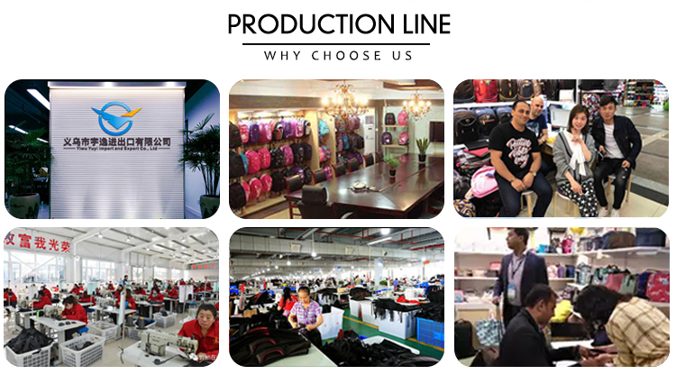 Quality Process 3
