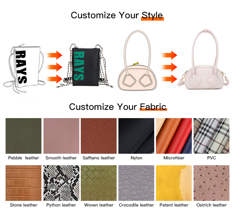 Sac a Main Femme Class Designer Marques Sacoche Women Handbags Luxury Ladies Handbag Leather Hand Bag Shoulder Bag