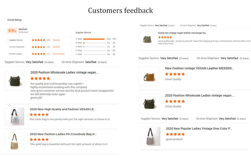 Our Advantages Image