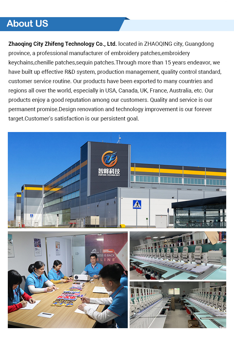 Company Showcase 1