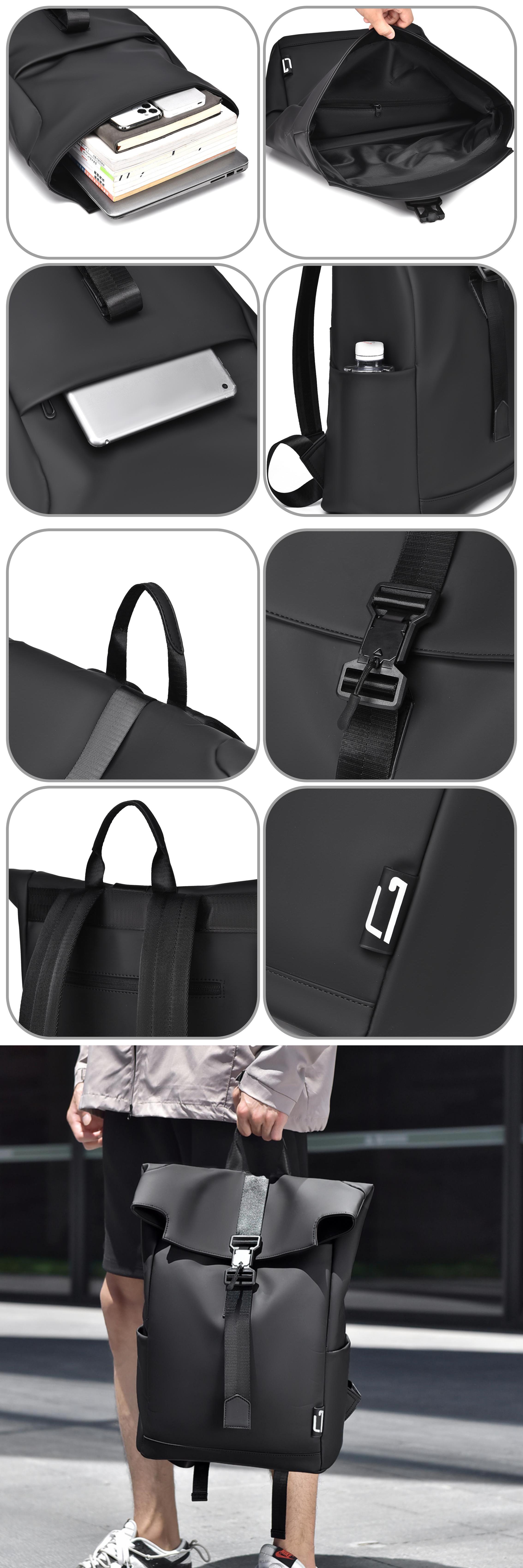 Product View 3