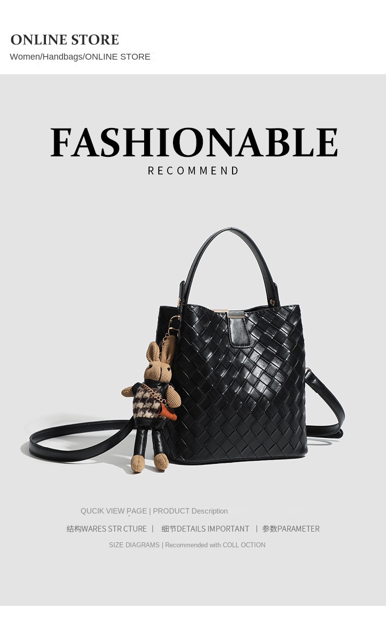 Product Description Image 2