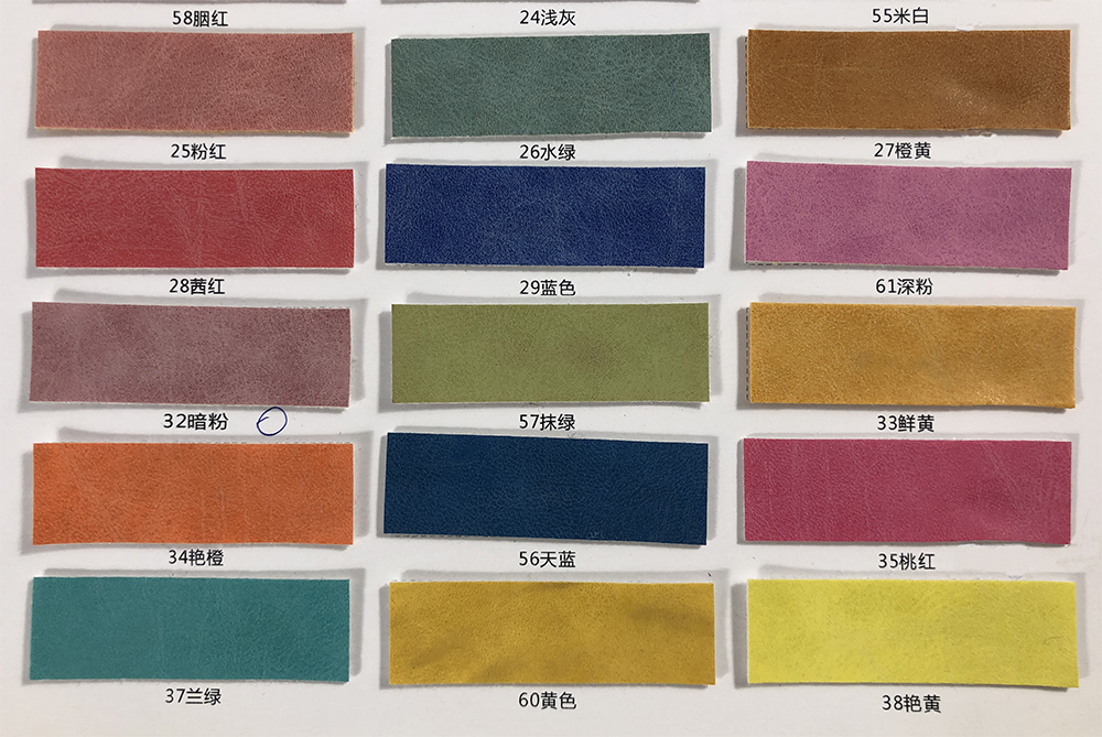 Customization Sample 4