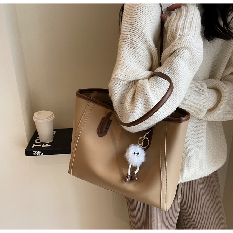 Details 7