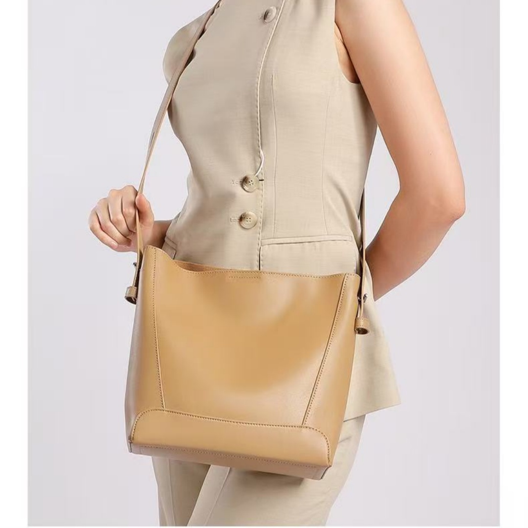 Product View 6