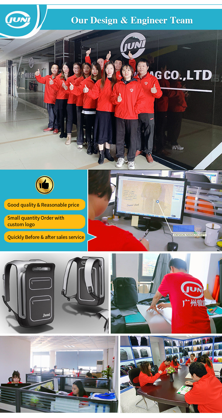 Audit Report 1
