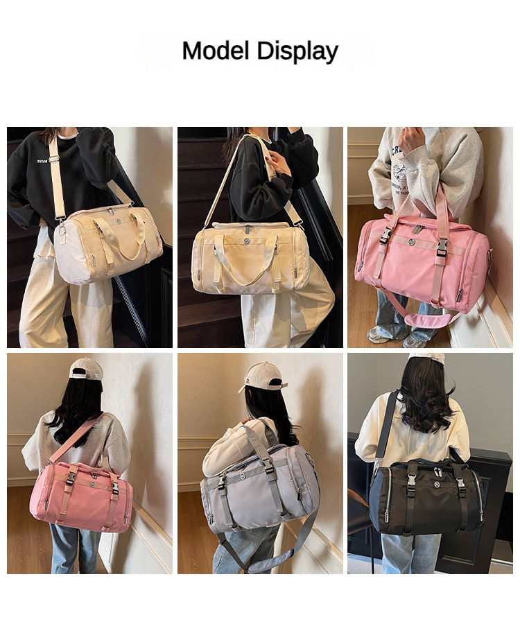 Details 9