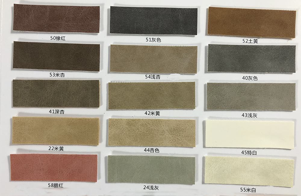 Customization Sample 3