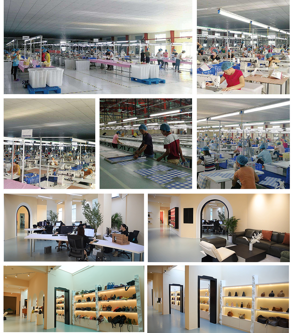 Company Profile 2