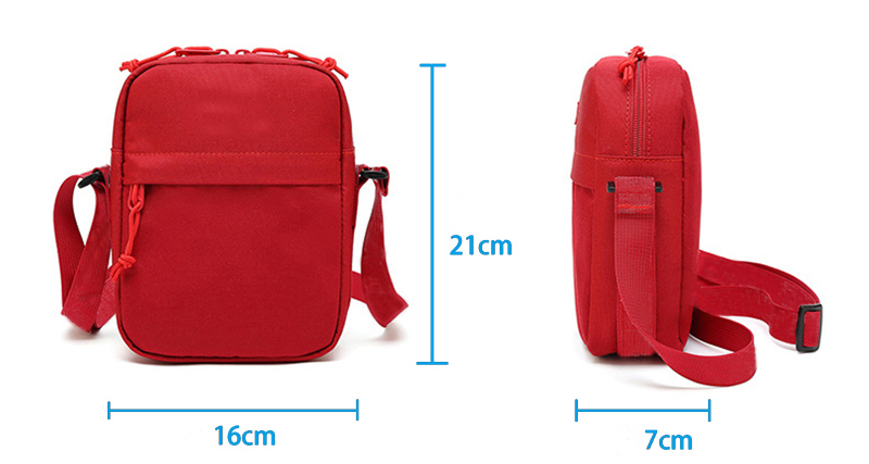 Product Size Dimensions