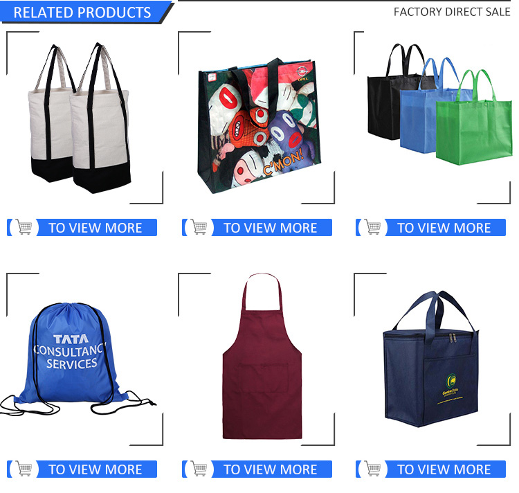 Relative Product Showcase