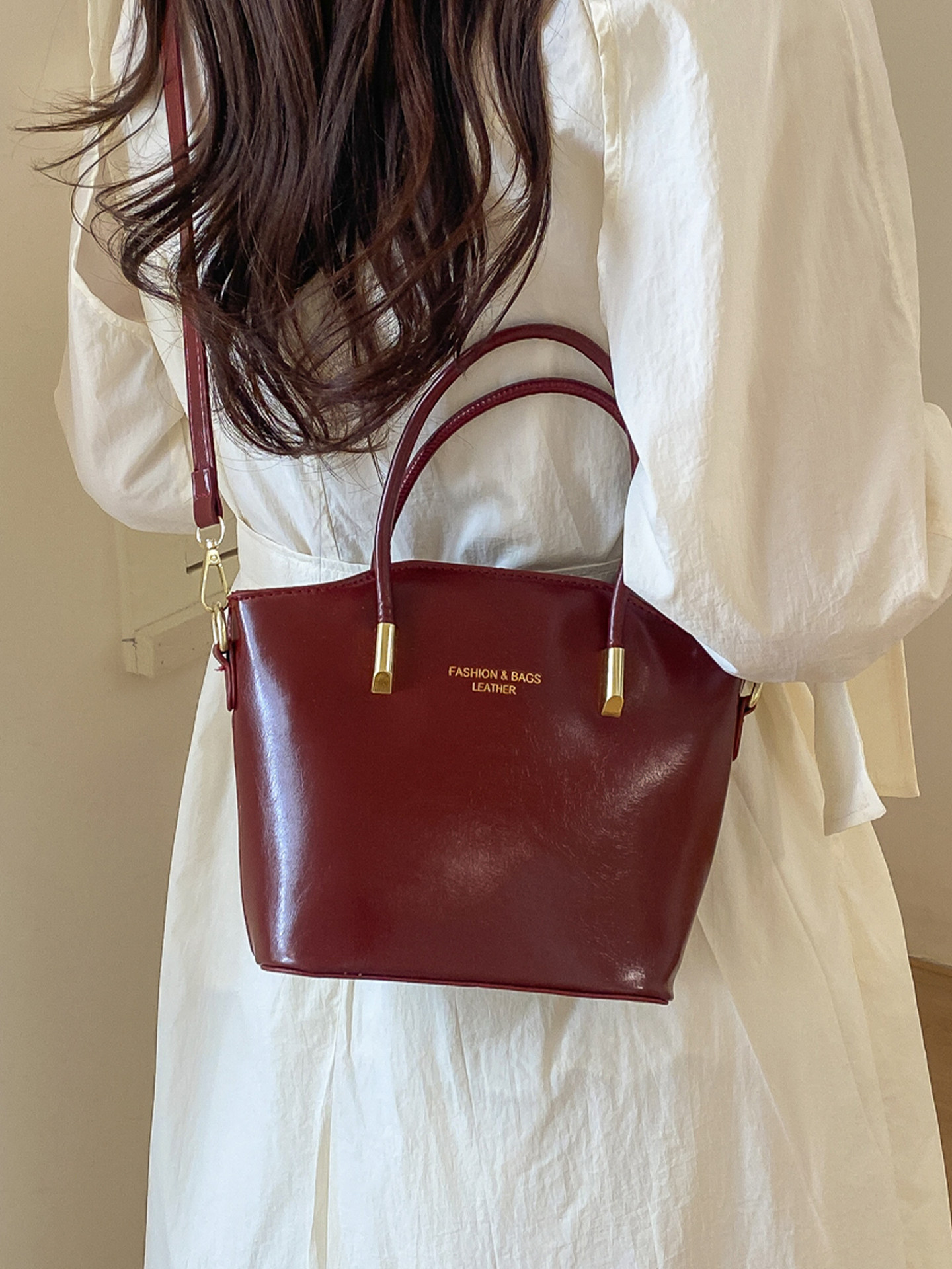 Product View 4