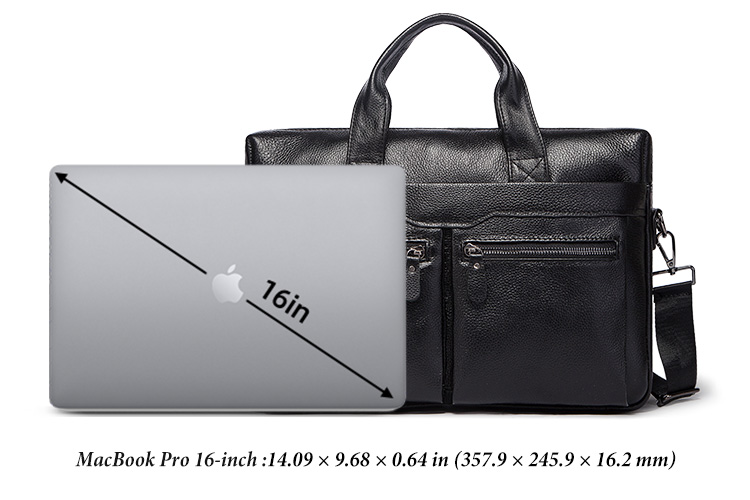 Packaging & Shipping Details 5