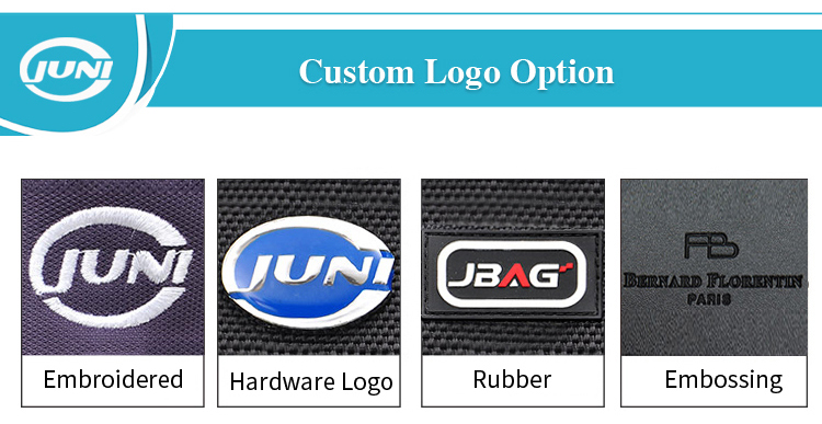 Service Guarantee 1