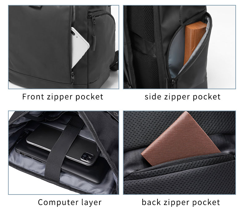 Backpack View 7