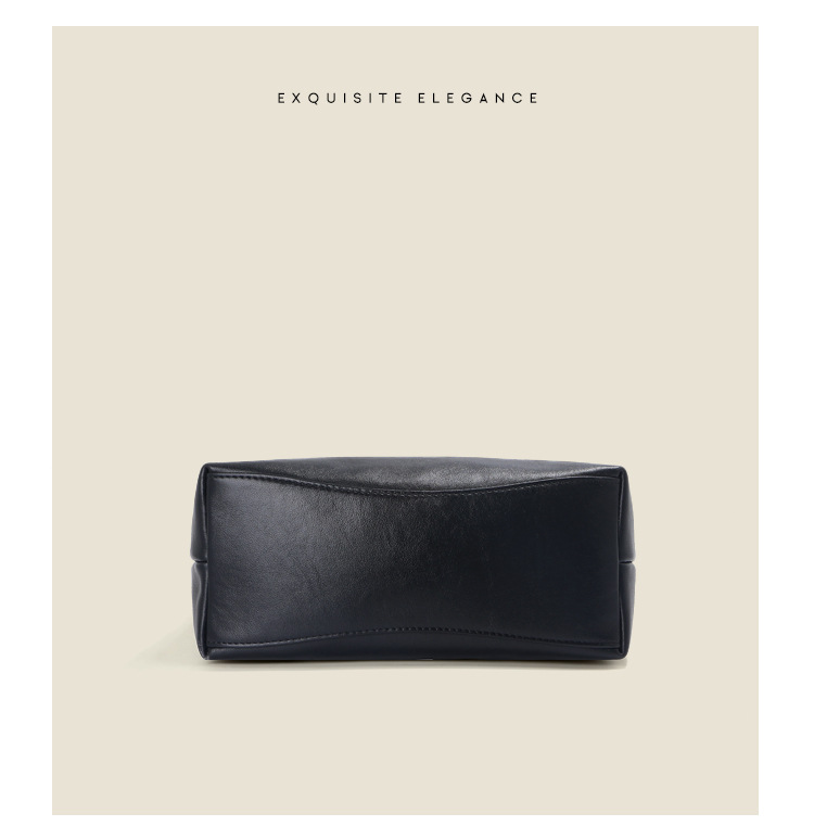 Product View 19