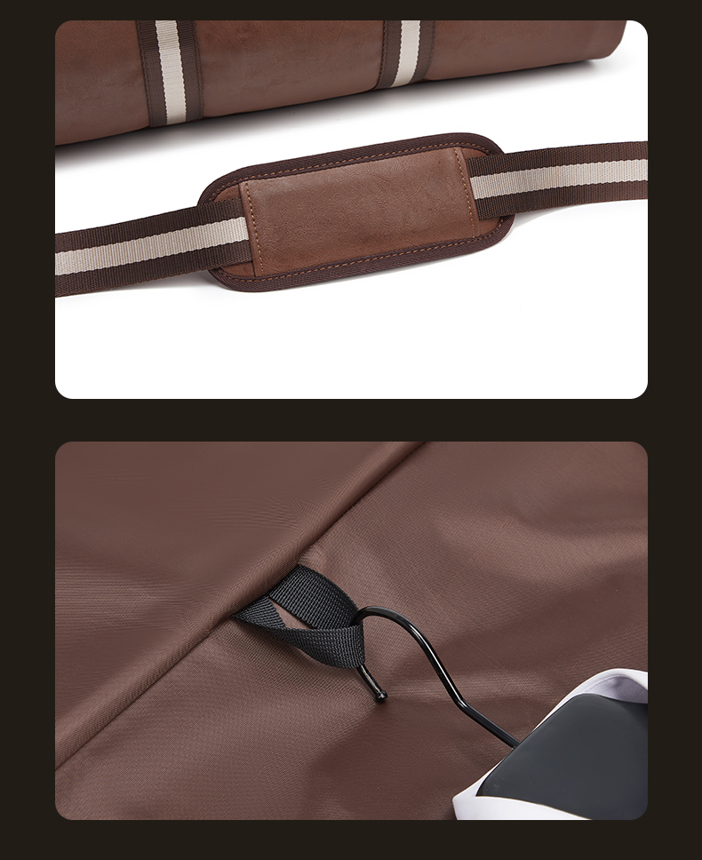 Detailed View 7