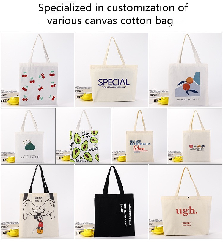 Featured Product Banner