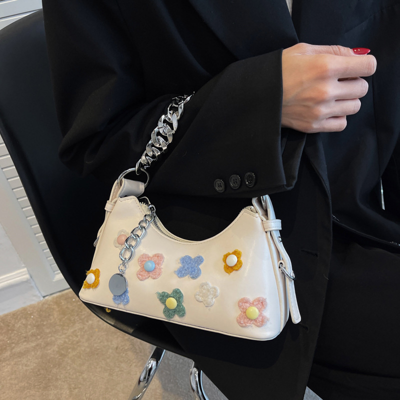 (WD0443) Promotional Lady Handbag Gift Clutch Bag Women Clutch Bag Ladies Bag