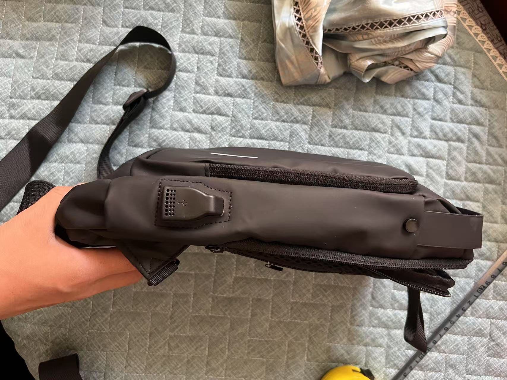 Product details 7