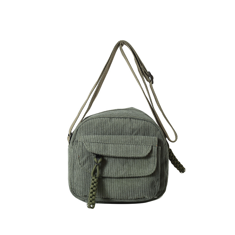 Product detail image 6