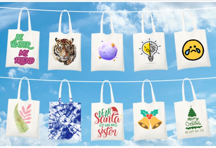 Product Showcase 1