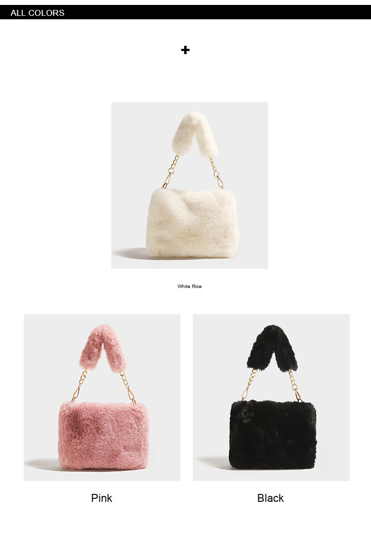 Details 3