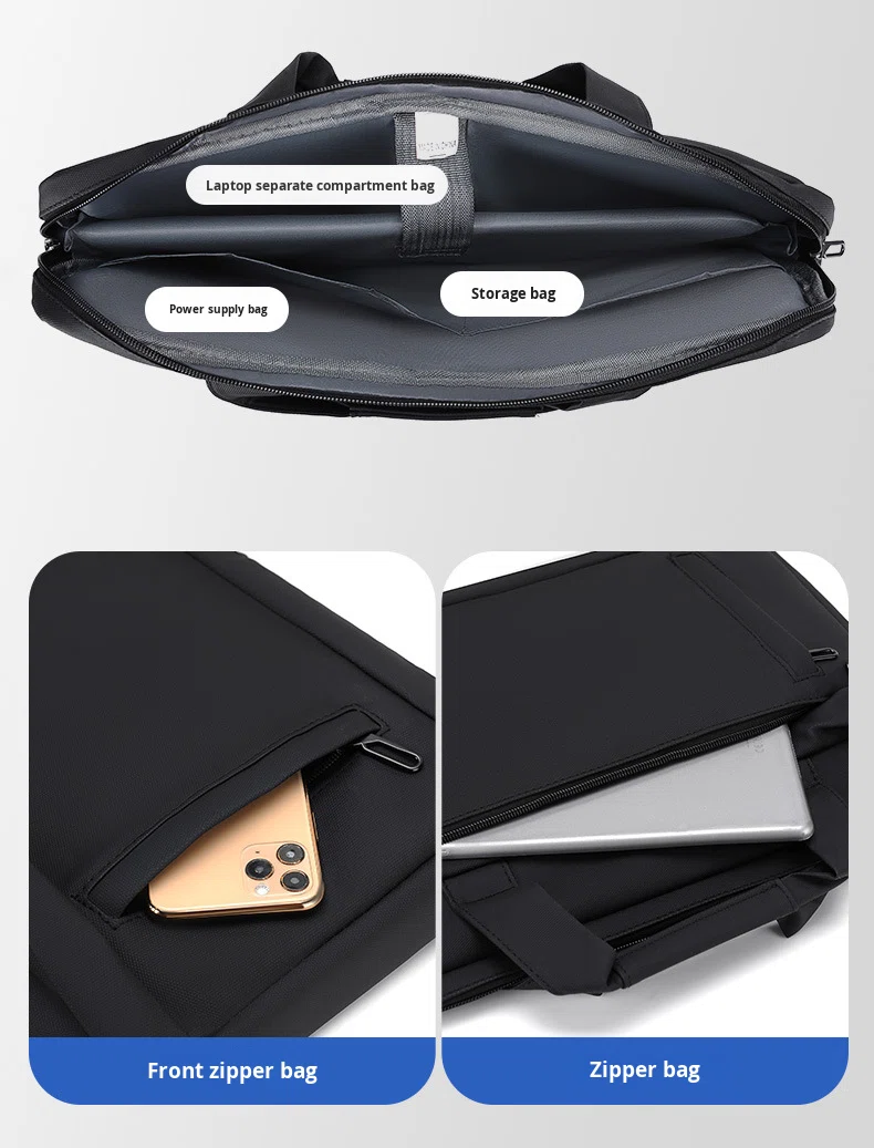 Product Feature 6