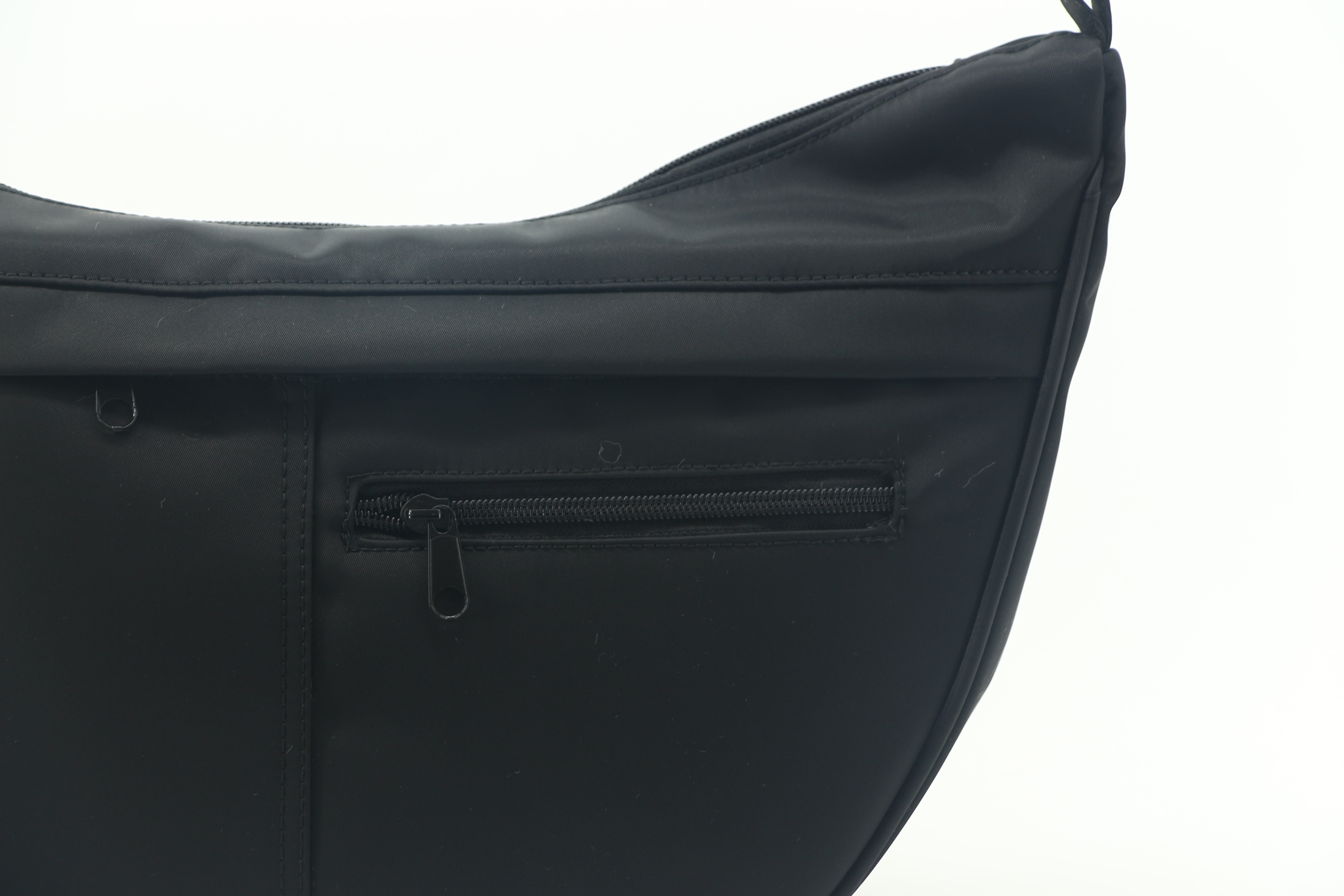 Wholesale Casual Bags Designer Shoulder Handbag Messenger Crossbody Bag