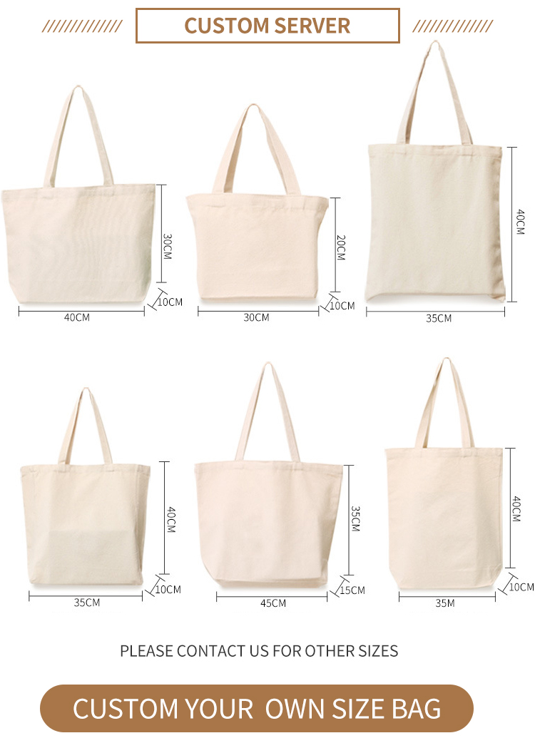 Product Showcase 3