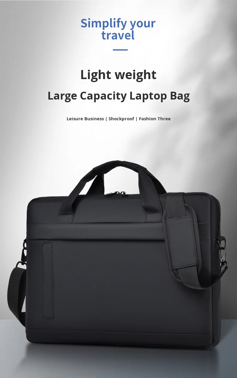 Product Feature 1