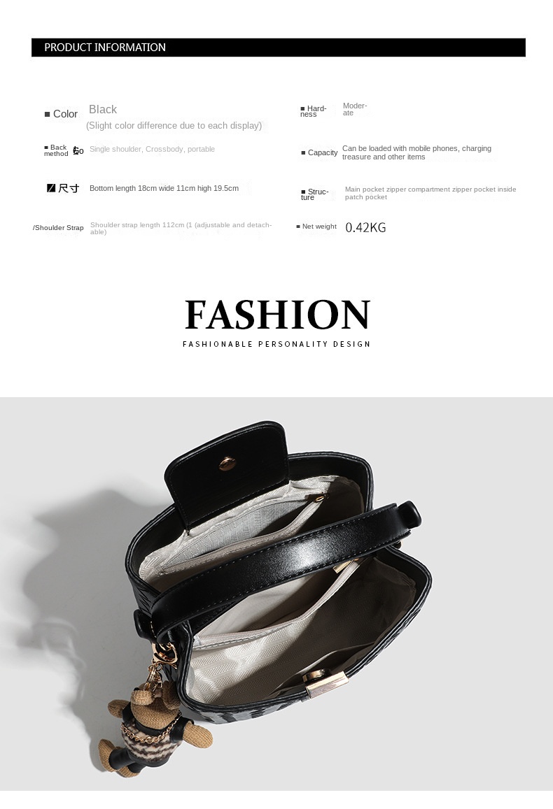 Product Description Image 3