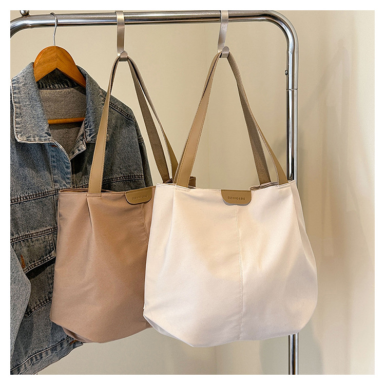 Tote Bag Showcase 8