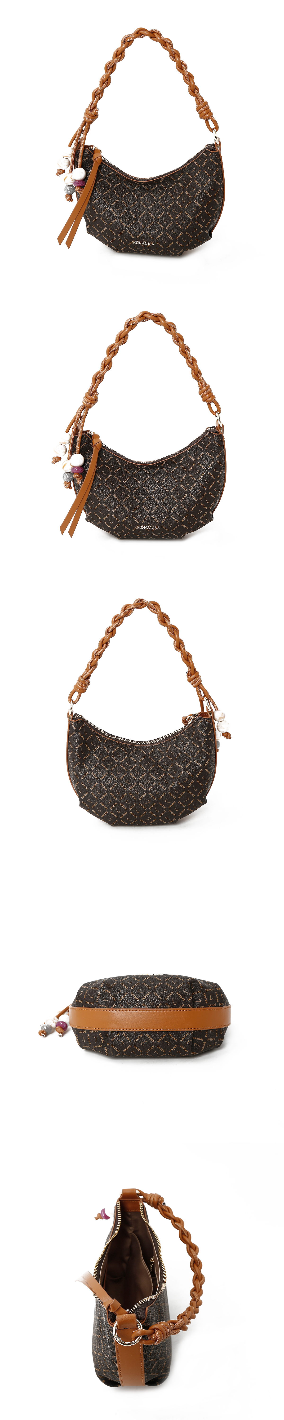 Product Gallery 2