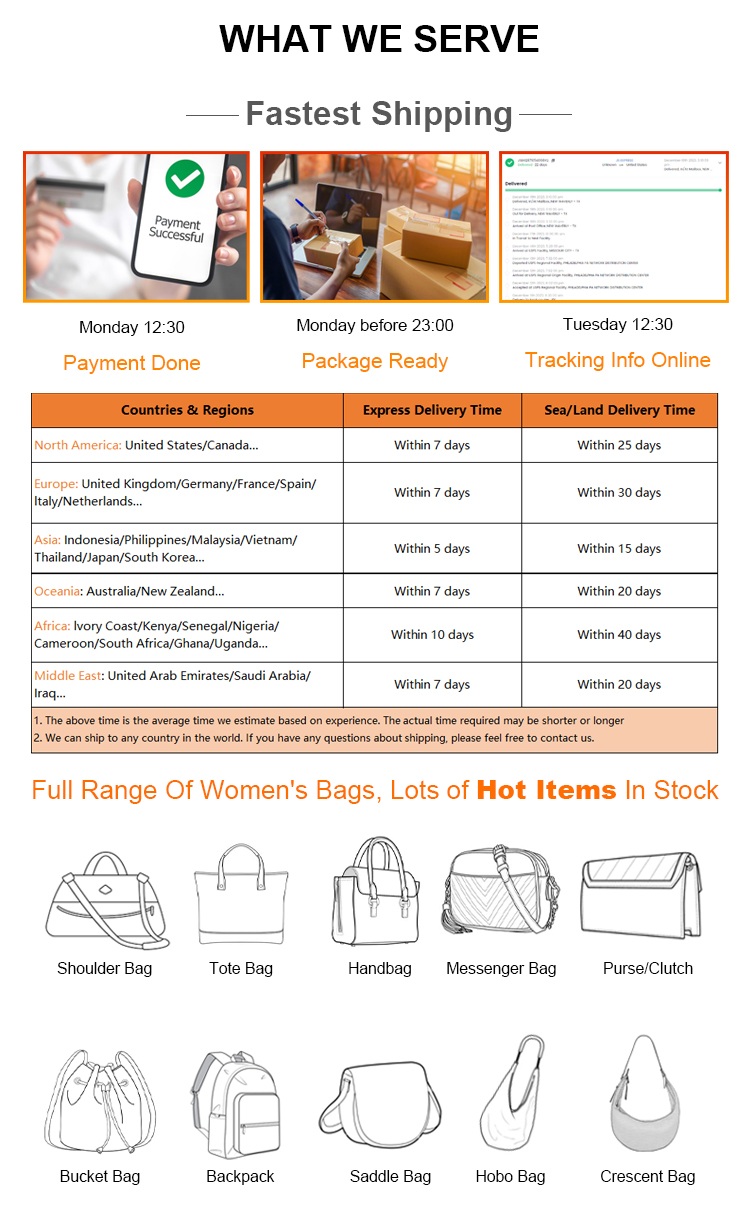 Dropshipping New Arrival Fashion Casual Quilted Style Quilted Shell Bag Embroidered Shoulder Crossbody Satchel Bag