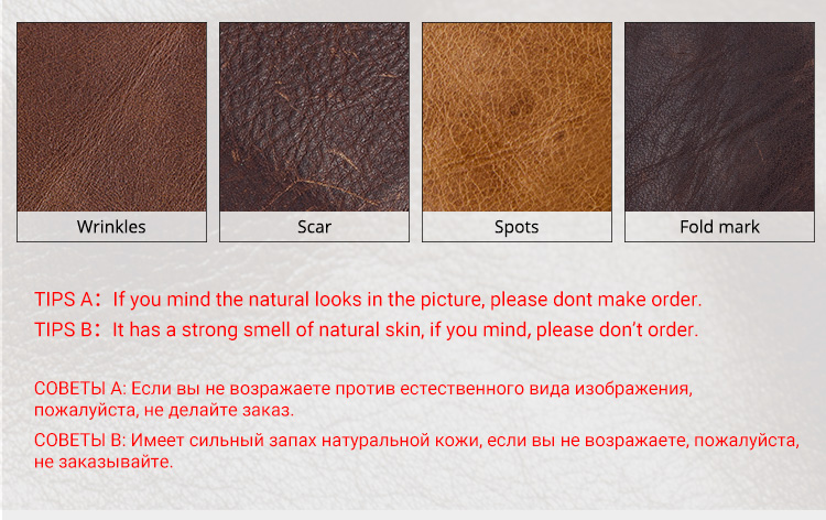 Packaging & Shipping Details 1