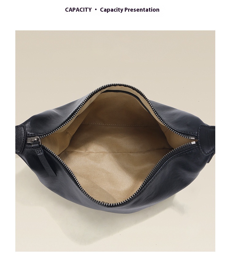 Product View 7