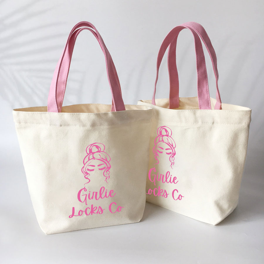 Custom Sample Handbag 5